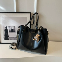 Черный орнамент