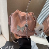 Сумка для путешествий, сумка через плечо, премиум класс