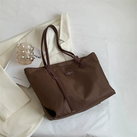 Кофейный цвет