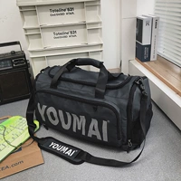 Темно -серый (без кулона)