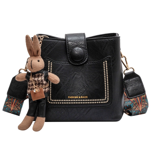 Небольшая сумка, летний универсальный ремешок для сумки, изысканный стиль