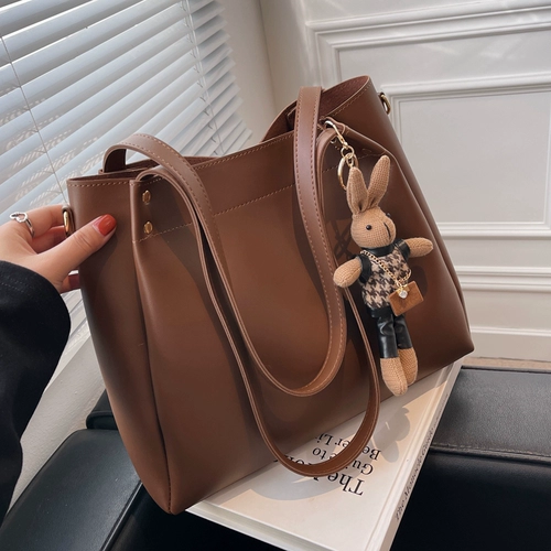 Вместительная и большая весенняя сумка через плечо, летняя сумка на одно плечо, бретели, ремешок для сумки