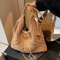 Хаки Закажите сегодня и получите бесплатную внутреннюю сумку