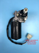 Liugong excavator accessories Liugong original 908C 906C wiper motor wiper motor original factory