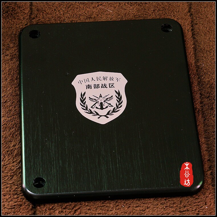 Sticker pour téléphone mobile - Ref 1368233 Image 6