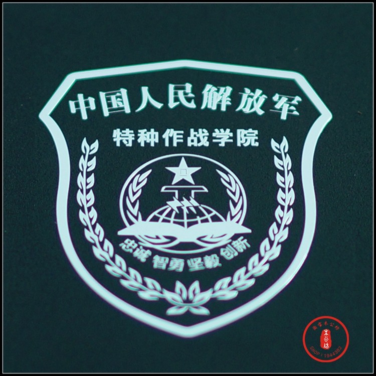 Autocollant pour téléphone portable - Ref 1362188 Image 9