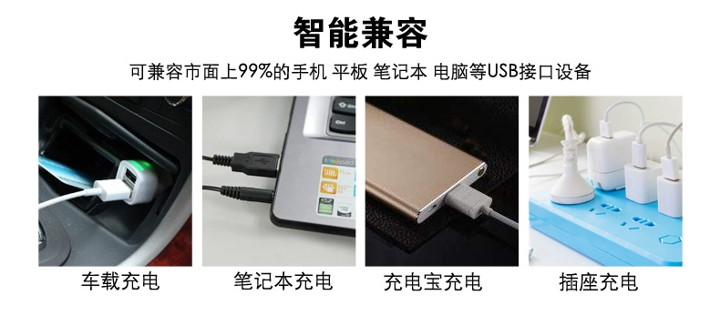 Đầu ngón tay cái bật lửa sạc cảm ứng sáng tạo đầy màu sắc cá tính gió thuốc lá bật lửa chữ để gửi bạn trai shop bật lửa độc la