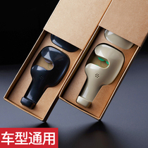 Car with seat back concealed multifunction hanger in-car Supplies backseat Backrest Creative On-board Small Hook