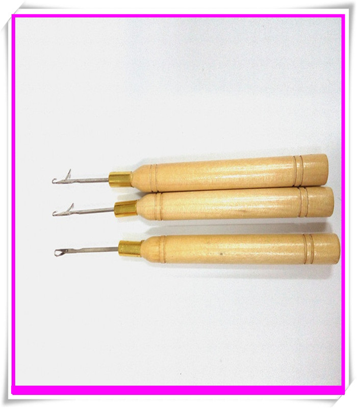 Tête mannequin - Ref 278420 Image 5