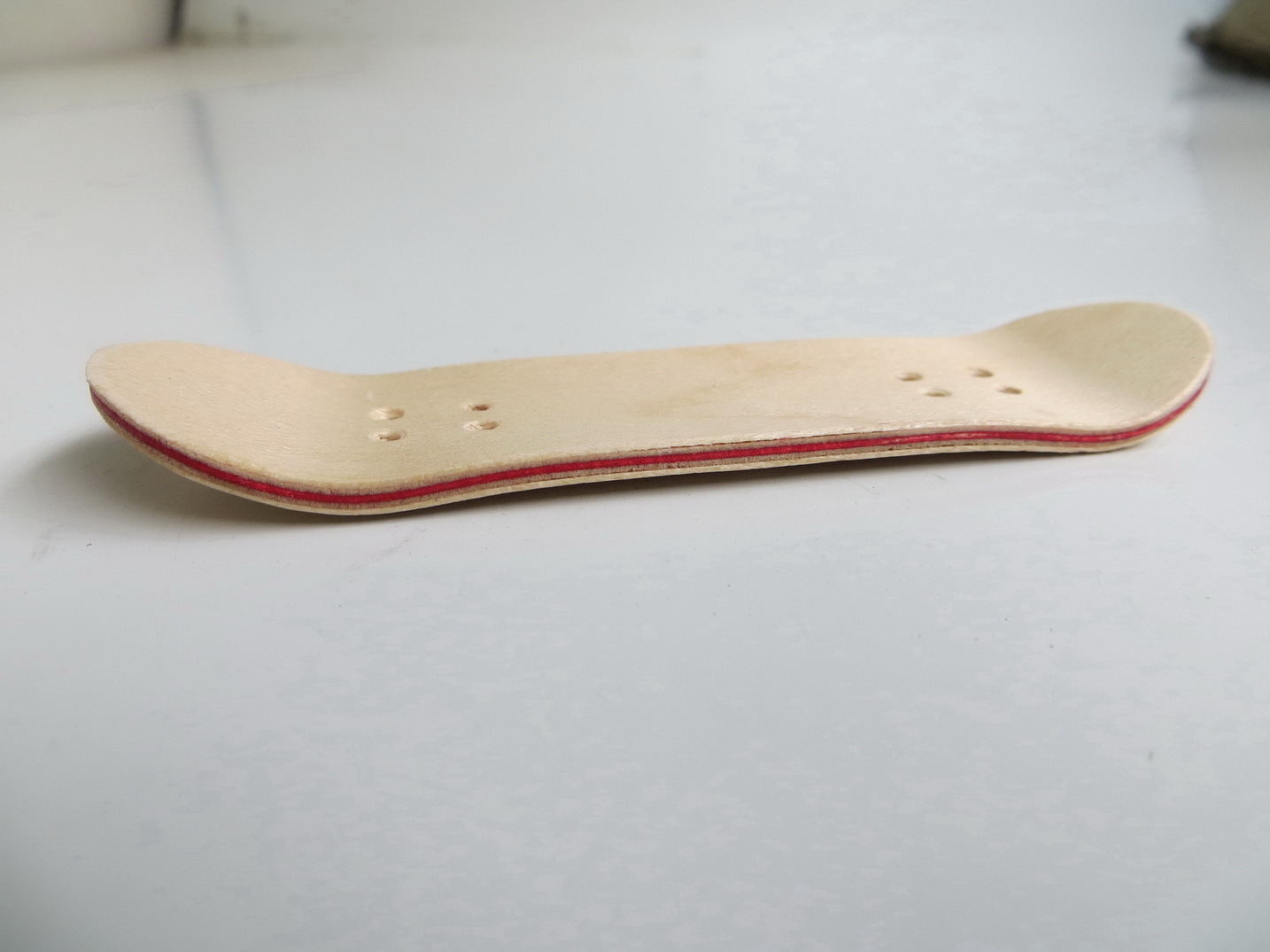 Skate TECK DECK - Ref 2601715 Image 11