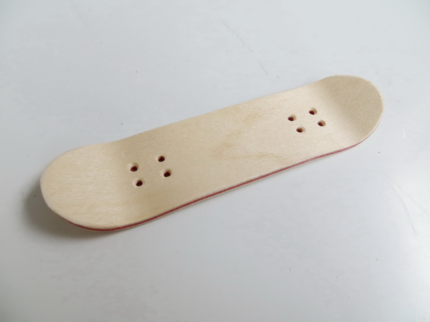 Skate TECK DECK - Ref 2601715 Image 8