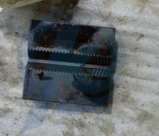 Испытательная машина we-300/wew-600b/waw-1000d液压万能试验机/万能材料试验机钳口座