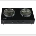 Bếp điện từ hai đầu Tiandi Le B33F-IV không chọn nồi điện Đức EGO điều khiển bếp điện - Bếp điện Bếp điện