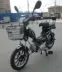 Xe tăng tự hành mini xe máy mini nam và nữ nhẹ đi xe đạp mới 35cc48cc - mortorcycles mortorcycles