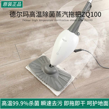 Delmar steam mop delmar steam mop