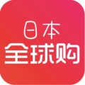 鴻川进口电器