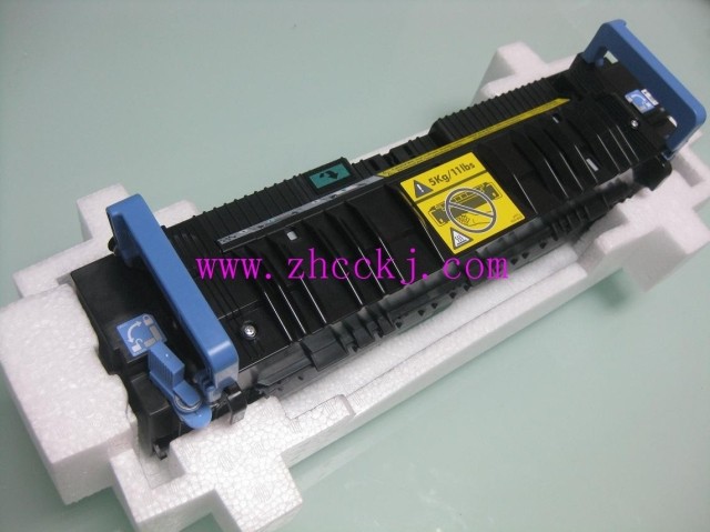 HP6040 6030 6015 Heating Assembly Fuser Assembly Thermocoagulator CB458A CB457A