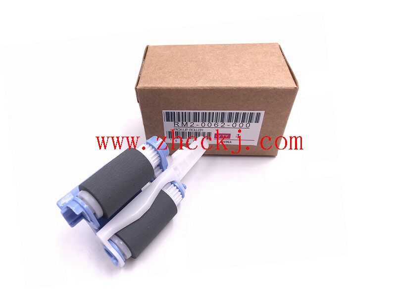 HP552 HP552 HP553 HP577 HP577 paper wheel HPM553 HPM552 rubbing paper wheel original fit RM2-0062