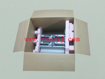 RG5-5681-000 RG5-5681-000 HP9000 HP9040 HP9050 HP9050 paper components into paper components for paper feeder