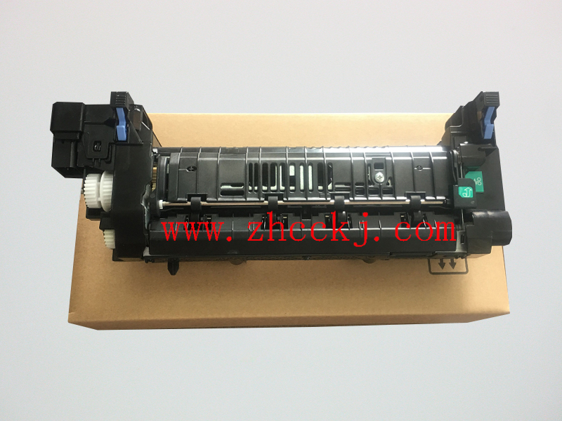 RM2-6799 RM2-6799 HP608 heating component HP607 thermocoagulator HP609 fixing set RM2-6798