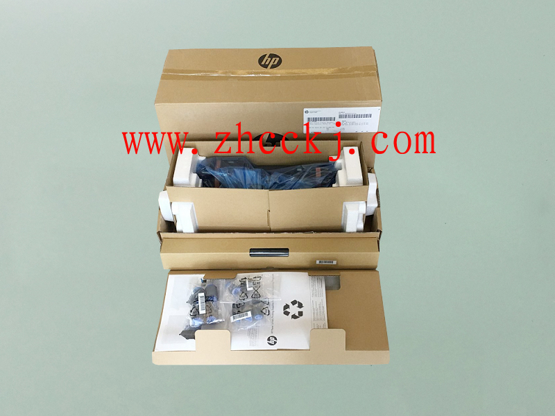 C2H57A C2H57A 220V C2H67A 110V HP806 HP806 HP830 M830 M830 Maintenance Kit