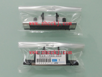 RF5-4210 HP5100 HP5000 pager RG9-1485