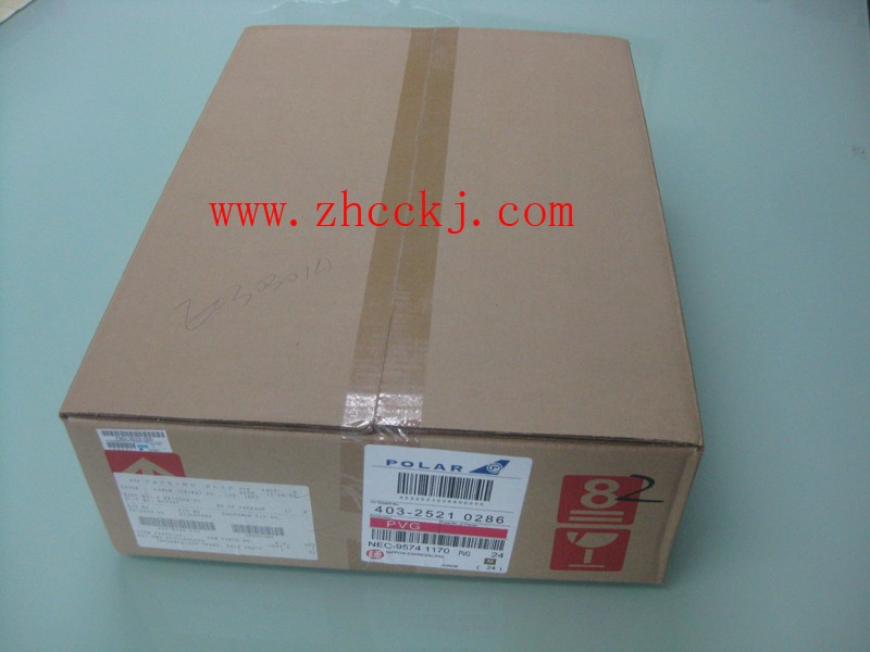 CD644-67908 HP HP3525 551 Transfer Assembly CC468-67927 CC468-67907