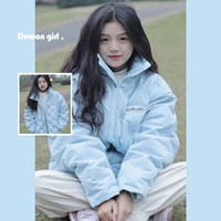 2023   绉 ザ钃 濊 壊 壊 牸 牸 牸 牸 牸 牸.Э -э -э -э -э -э -э -э -э -э -э