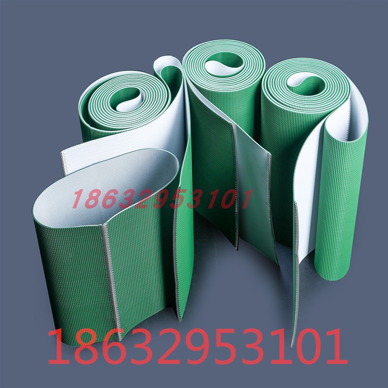 pvc Green Lawn with 5mm Anti-slip Climbing with Flower Lawn Strip Packaging Machine belt sealing machine