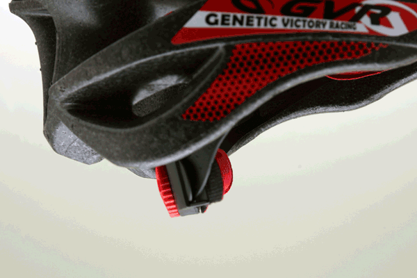 Casque cycliste - Ref 2236966 Image 5