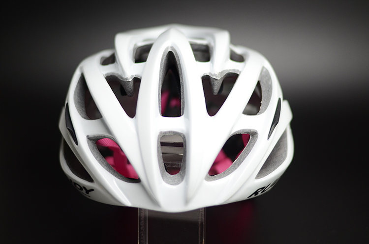 Casque cycliste - Ref 2237413 Image 9