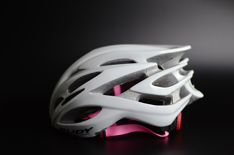 Casque cycliste - Ref 2237413 Image 6