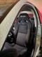 Red Stitching Recaro Sr7 Classic Adjustable Sports Seat Kk100 Car Seat Racing Modified Seat