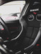 Bride's Popular Racing Bucket Seat Zeta4 Modified Car Seat, One-Piece Lightweight Vr Simulator