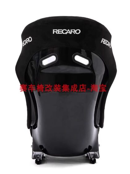 Recaro Bucket Chair Gt Racing Simulator F1 Competitive Car Seat Modified Racing Chair Game Vr E-Sports Chair