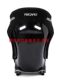 Recaro Bucket Chair Gt Racing Simulator F1 Competitive Car Seat Modified Racing Chair Game Vr E-Sports Chair