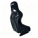 Bride High-End Limited Edition Vios Iii Japan Lowmax Car Seat Jdm Racing Simulator Bucket Seat