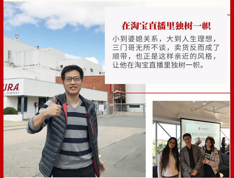 [Mua một tặng một] Kangaroo Street Úc gửi thư trực tiếp cho thuyền chuối trẻ em kem chống nắng dành cho người lớn 3 tuổi và trên 75ml kem chống nắng la roche