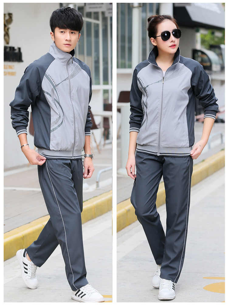 Survetement homme - Ref 3444691 Image 15