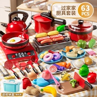 Большой электромагнитный комплект, система хранения, увеличенная толщина