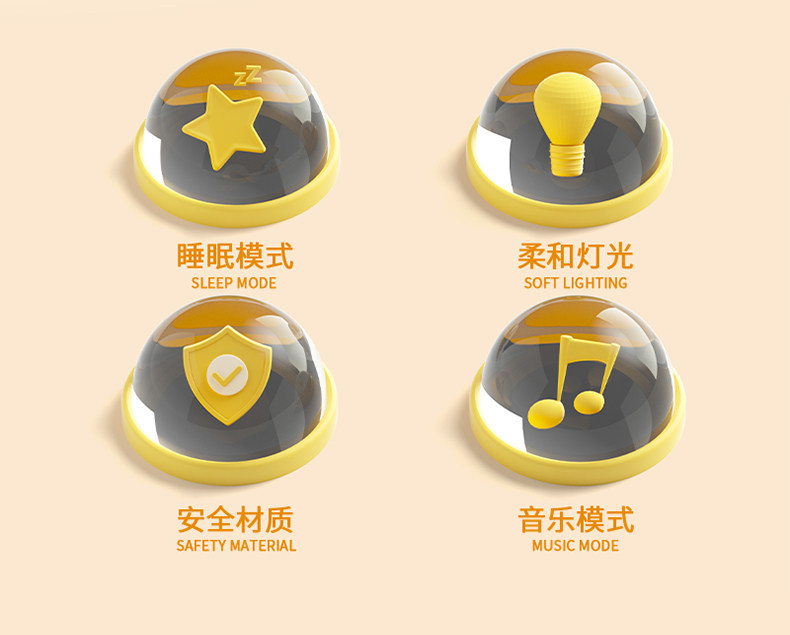 Гимнастический тренажер для детей 脚踏钢琴婴儿健身架玩具宝宝新生儿3一6个月的益智早教0-1岁小孩5 Hi Mladic