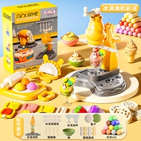 Универсальная подарочная коробка, комплект, 12 шт