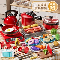 Большой электромагнитный комплект, система хранения, увеличенная толщина