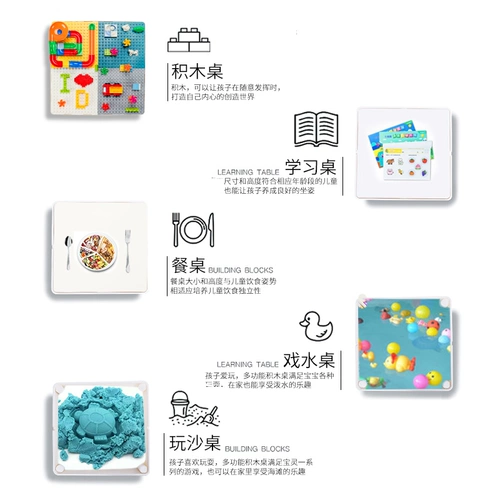 Познавательная интеллектуальная рубиновая игрушка для тренировок, интеллектуальное развитие, мозговой штурм, подарок на день рождения, популярно в интернете, обучение