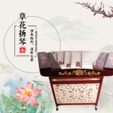 Фабрика прямых продаж 402 музыкальные инструменты.