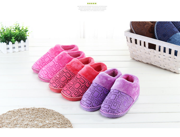 Pantoufles enfants en autre - Ref 1027223 Image 32