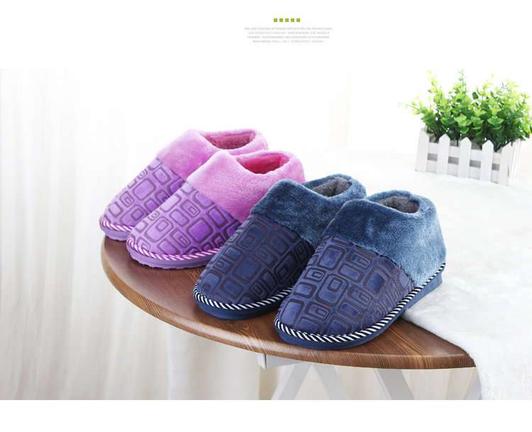 Pantoufles enfants en autre - Ref 1027223 Image 34