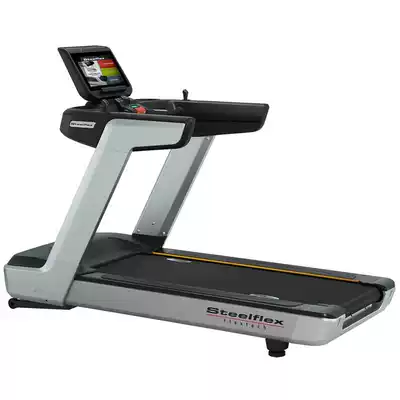 Steelfly STEELFLEX PT30 commercial touch screen electric treadmill
