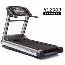 Huikang LEPOW treadmill Hummer series Commercial gym special HL2009