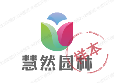 慧然园林